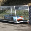 100 TARGA FLORIO